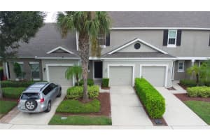 2088 Switch Grass Cir, OCOEE 2088 Switch Grass Cir, OCOEE