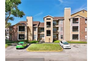 4200 Thornbriar Ln #e207, ORLANDO