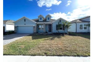 6342 Lakepine St, ST CLOUD 6342 Lakepine St, ST CLOUD