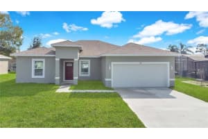 2329 Rock Dr, KISSIMMEE