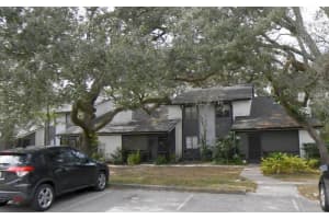 174 Waterfall Way #105, ALTAMONTE SPRINGS