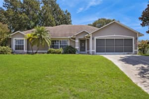 11512 Grand Bay Blvd, CLERMONT