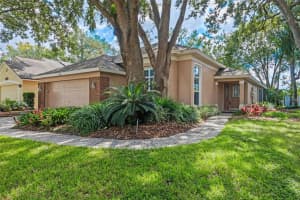 1433 Whitehall Blvd, WINTER SPRINGS