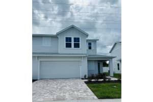 6478 Horseshoe Lane Way, ST CLOUD 6478 Horseshoe Lane Way, ST CLOUD