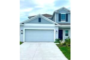 2185 Aquifer Ln, DAVENPORT 2185 Aquifer Ln, DAVENPORT