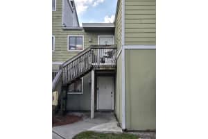 182 Scottsdale Sq #182, WINTER PARK