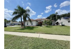 4825 Brightmour Cir, ORLANDO 4825 Brightmour Cir, ORLANDO