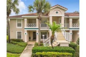 13931 Timberland Dr #202, ORLANDO