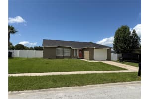 1510 Massa St, KISSIMMEE 1510 Massa St, KISSIMMEE