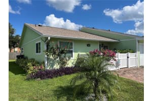 975 Alicante Ave, ORLANDO