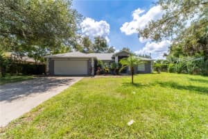 1314 Talton Ave, DELAND 1314 Talton Ave, DELAND