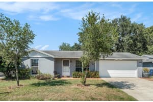 6653 Albemarle Pkwy, NEW PORT RICHEY