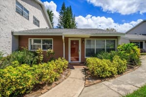 2796 Curry Ford Rd #a, ORLANDO