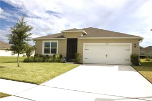 2237 Hidden Palm Dr, SANFORD