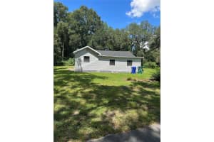 507 Stone St, WILDWOOD