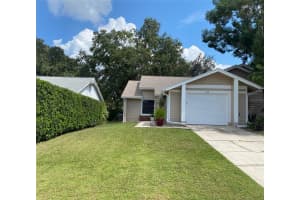 419 Poplar Ct, MAITLAND