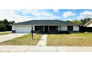 211 Marion Oaks Ln, OCALA