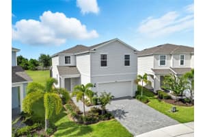 3397 Lilac Way, DAVENPORT 3397 Lilac Way, DAVENPORT