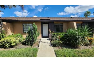 2211 Margarita Ct, KISSIMMEE