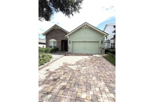 16321 Saint Augustine St, CLERMONT