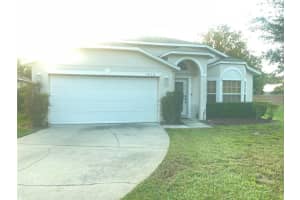 1808 Olivia Cir, APOPKA 1808 Olivia Cir, APOPKA
