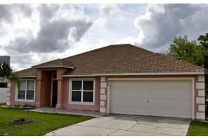673 Cotulla Dr, KISSIMMEE