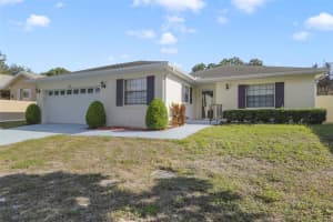 1628 Lake Marion Dr, APOPKA