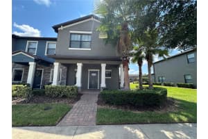 28601 Tranquil Lake Cir, WESLEY CHAPEL