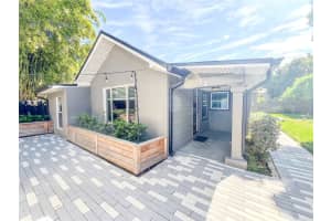 33 N Hampton Ave, ORLANDO