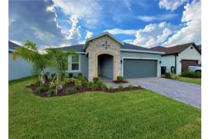 12040 Ryegrass Trl, ORLANDO