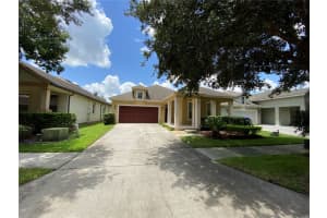 13131 Penshurst Ln, WINDERMERE