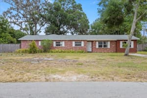408 Eunice Dr, PLANT CITY