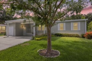 4047 N Citrus Cir #199, ZELLWOOD