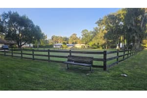 2602 Lake Forest Dr, DELAND