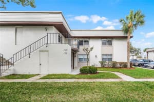 120 Windtree Ln #203, WINTER GARDEN