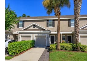 2108 Switch Grass Cir, OCOEE 2108 Switch Grass Cir, OCOEE