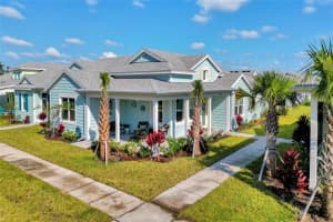 324 Gypsy Palace Ln, DAYTONA BEACH 324 Gypsy Palace Ln, DAYTONA BEACH