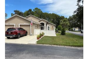 12412 Hollybrook Ln, HUDSON