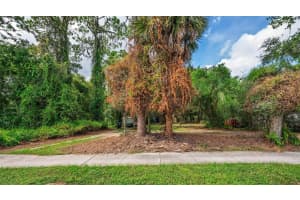 14047 Lake Price Dr, ORLANDO