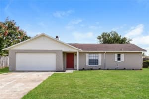 3243 Knightsbridge Rd, ORLANDO