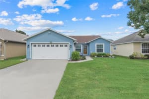2115 Korat Ln, MAITLAND