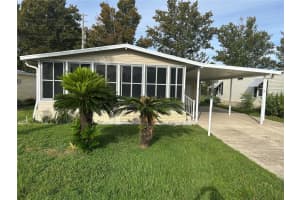 110 Rita Bee Ave, DAVENPORT