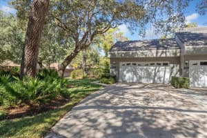 100 Durham Pl, LONGWOOD