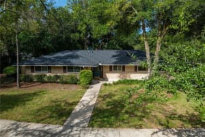 955 Gamewell Ave, MAITLAND 955 Gamewell Ave, MAITLAND