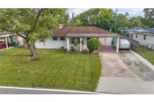 741 Longdale Ave, LONGWOOD