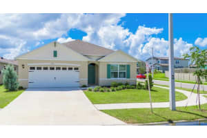 1095 Griffon Ave, LAKE ALFRED
