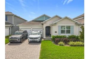 19122 Planetree St, ORLANDO