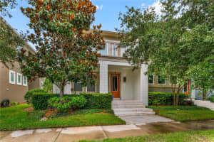 8083 Upper Perse Cir, ORLANDO