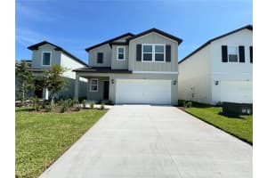978 Hour Glass Rd, LAKELAND