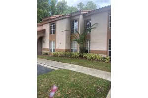4611 S Gate Pl Pl S #h-203, ORLANDO